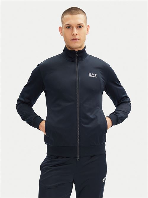  EMPORIO ARMANI EA7 | 8NPV65 PJHCZ/1562